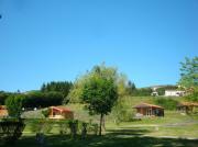 Location chalet Auvergne|499-374