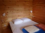 Location chalet Auvergne|499-374