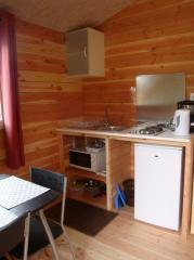 Location chalet Auvergne|374-499