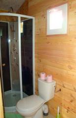 Gite sur le chemin Stevenson|322-499