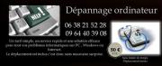 Depannage ordinateur Biarritz|499-204