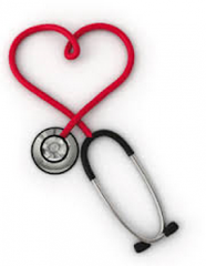 Infirmiere Sanary|272-350