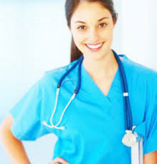 Infirmiere Sanary|288-300