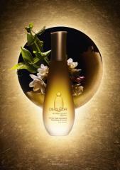 Estheticienne Biarritz|353-499