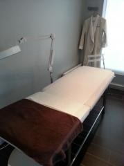 Estheticienne Biarritz|374-499