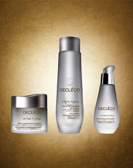 Estheticienne Biarritz|396-499