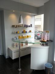 Estheticienne Biarritz|374-499