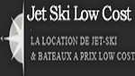 Location jet ski pas cher Marseille|300-171