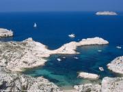 Location jet ski pas cher Marseille|499-375