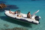 Location jet ski pas cher Marseille|499-333