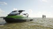 Location jet ski pas cher Marseille|499-276