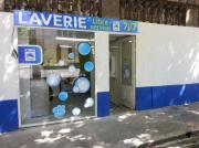 Laverie à Ganges|499-374