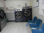 Laverie Ganges|499-374