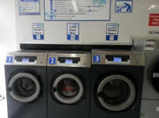 Laverie Ganges|499-374