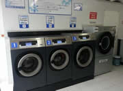 Laverie Ganges|499-374