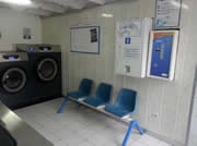 Laverie Ganges|499-374