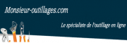 Monsieur-outillages.com à Lorient|499-170