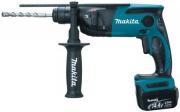 Perceuses Makita pas cher|450-282
