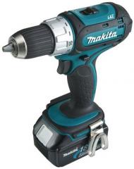 Perceuses Makita pas cher|396-499