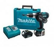 Perceuses Makita pas cher|400-344