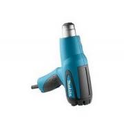 Perceuses Makita pas cher|450-434