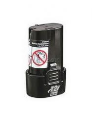 Perceuses Makita pas cher|311-400