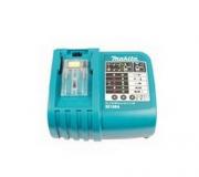 Perceuses Makita pas cher|400-356