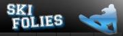 Ski Folies à Lyon|499-147