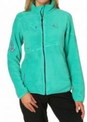 Achat vetements de ski|215-300