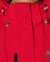 Achat vetements de ski|239-300