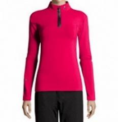 Achat vetements de ski|290-300