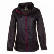 Achat vetements de ski|300-300