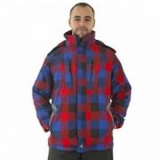 Achat vetements de ski|300-300