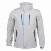 Achat vetements de ski|300-300