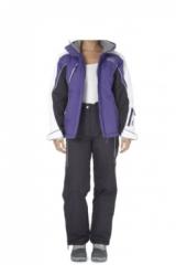 Achat vetements de ski|234-350